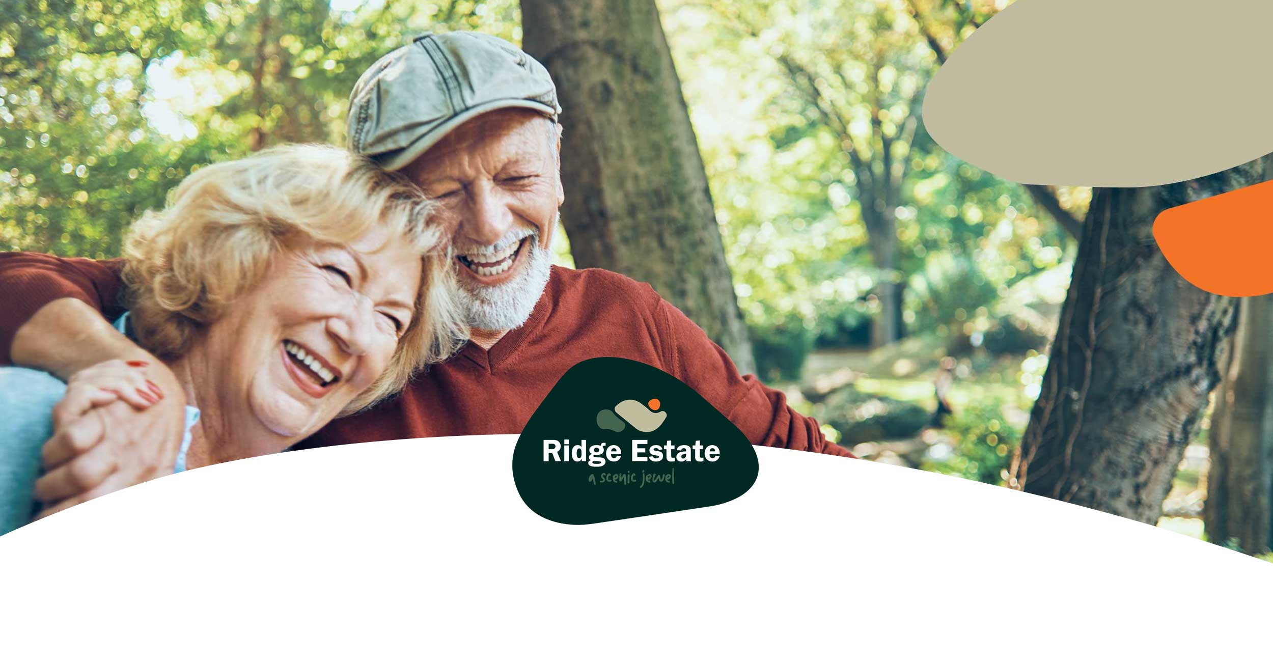 Teman-Ridge-Estate-community The best retirement village the ridge gillieston heights nsw