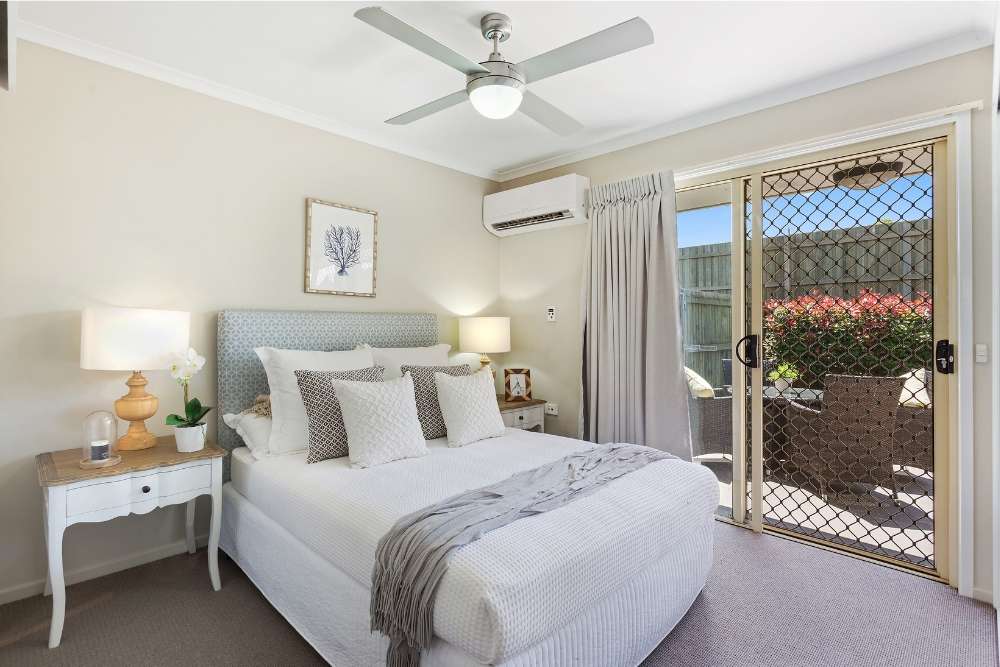  The best aged care in Toowoomba Hilltop by Teman