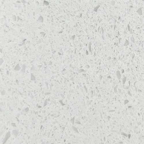 teman aged care living product care benchtops
